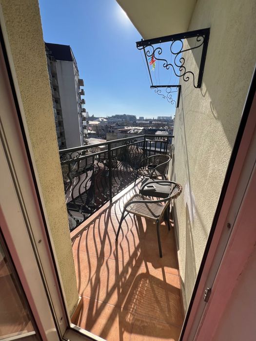 Vând Mobilă Dormitor/ Garsonieră