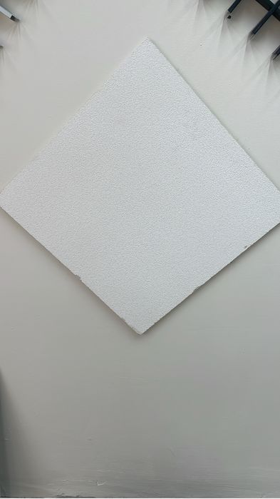 Подвесные потолки Армстронг оптом