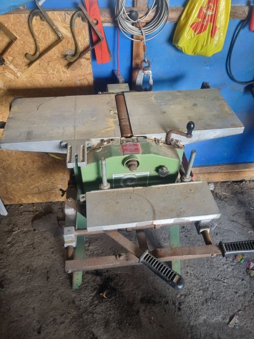 Strung lemn și abric lemn