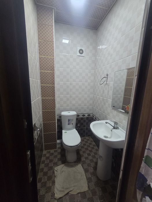 Корасрой "Уз-Газоил " 3/4/9