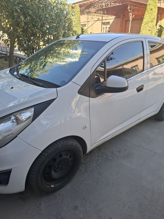 Spark 5000$ kelishamiz