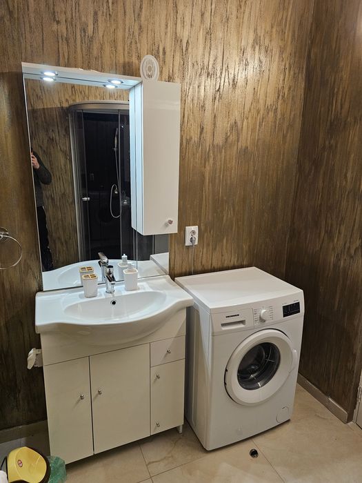 Apartament de închiriat