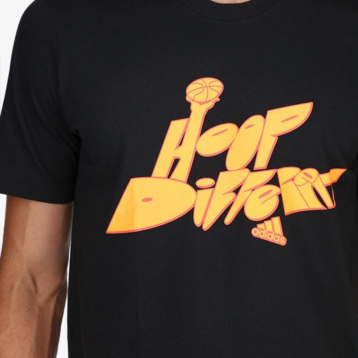 Тениска Adidas M Original