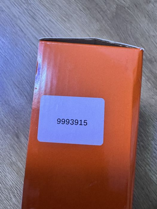 Injector benzină VAG – set 4 bucăți