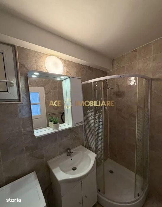 2 Camere de inchiriat | Tineretului | Pet Friendly| Metrou |