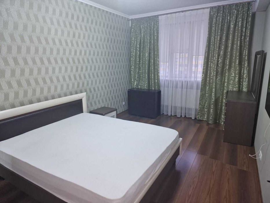 Дава се под наем Двустаен апартамент в София, Младост 1 - 67 кв.м за 399 € - Снимка #2