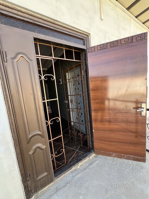 Termezda uy sotiladi 30 000$