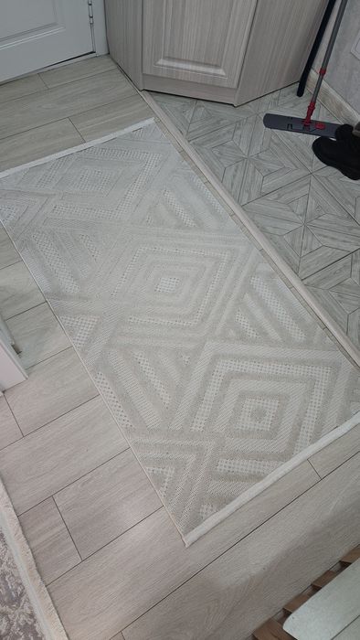 Ковры (150 на 80)