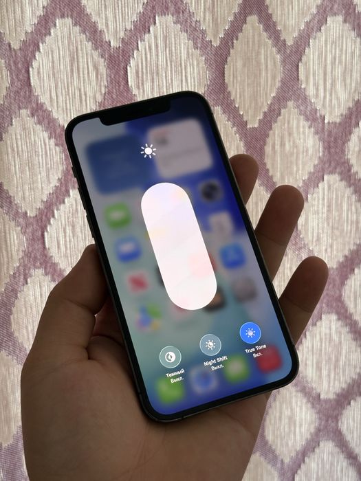 Iphone 12 pro 128gb / Айфон 12 про 128гб