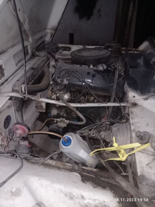 Срочно продаю машина