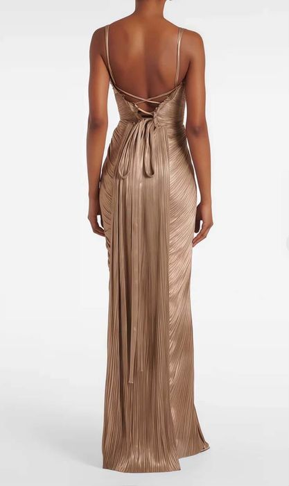 Рокля miss rosier