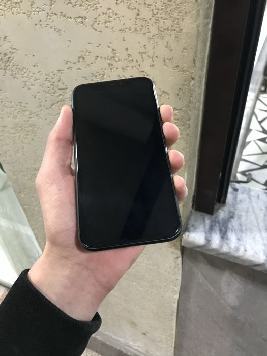Iphone 11  128GB  ideal