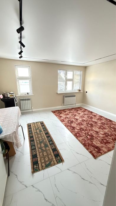 Продам частный дом