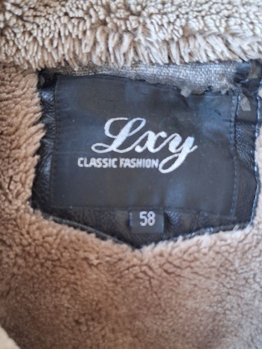 Куртка зимняя за 2 тыс