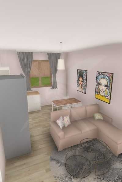 Продава се Къща в с. Граф Игнатиево, Област Пловдив - 137 кв.м за 657 €/кв.м - Снимка #3