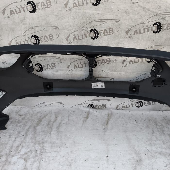 Bara fata BMW Seria 2 F44 an 2019-2020-2021-2022-2023-2024