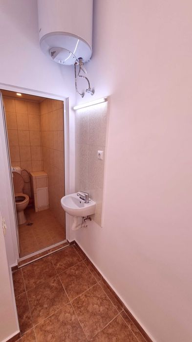 Помещение под наем в район на Христо Ботев, гр. Варна