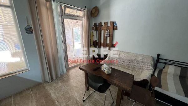 Продава се Двустаен апартамент в Несебър - 50 кв.м за 2400 €/кв.м - Снимка #4