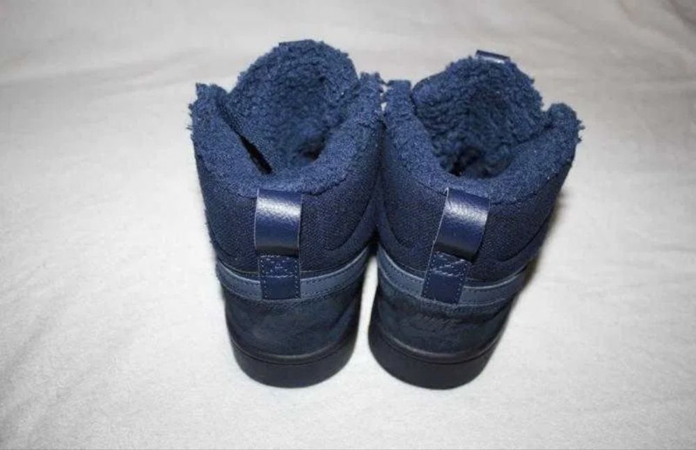 Кроссовки nike original