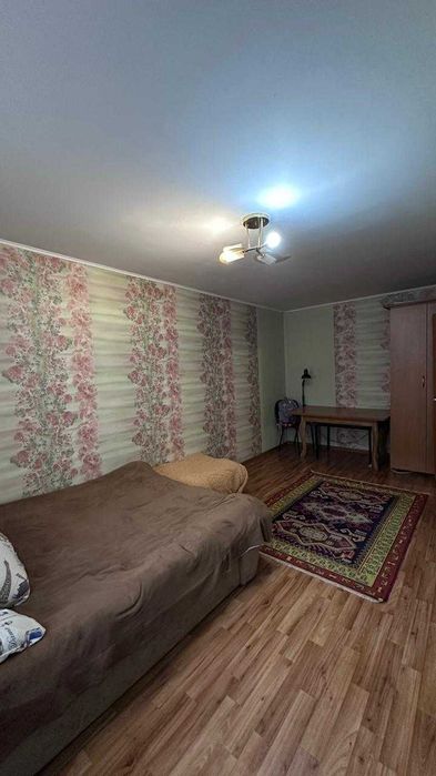 Продам 1 ком в центре