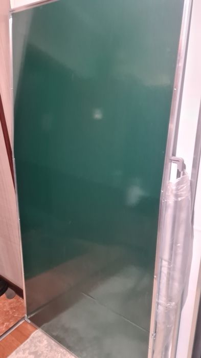 Продам маркерная доска
