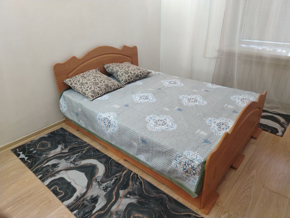 Аренда квартир на 1 этаже