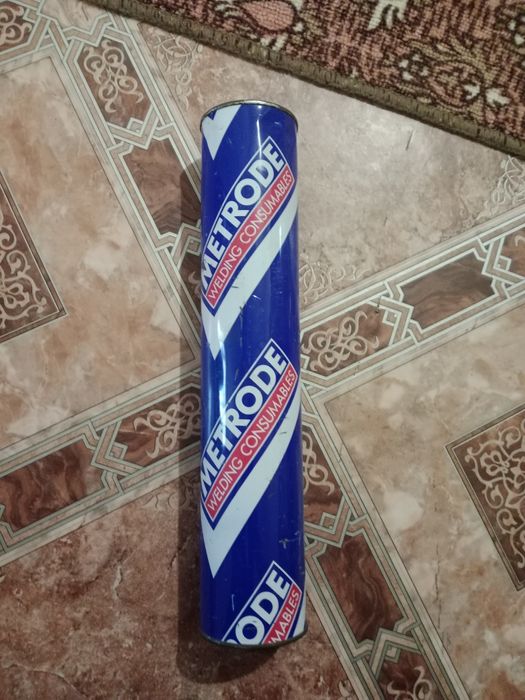 Электрод нержавейка 3,2 мм