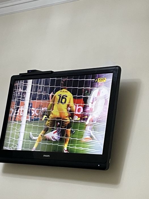 Телевизор Филипс сатылады