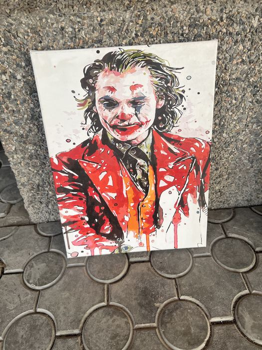 Продам картины для интерьера