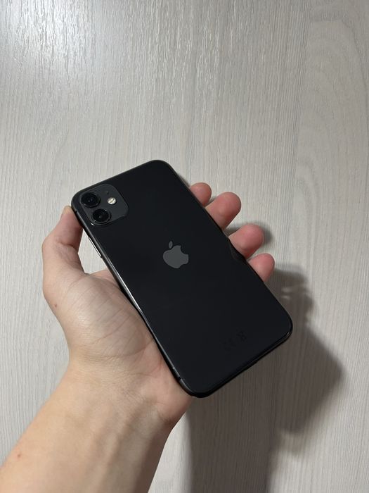 Продам Айфон 11/ Iphone 11