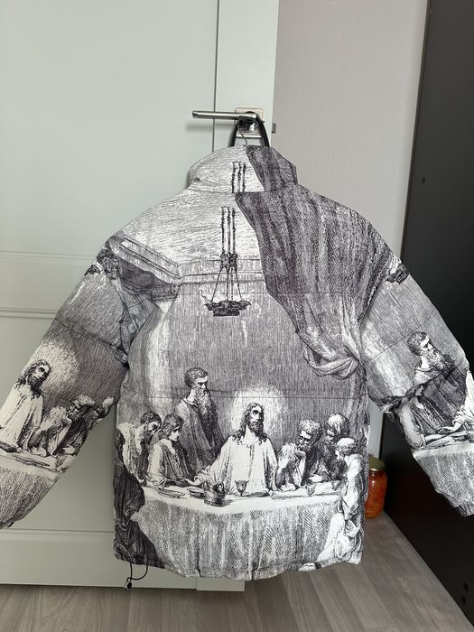 Продам куртку демисезонную