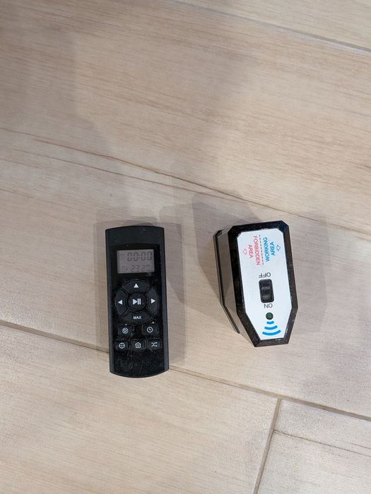 ILIFE A 80 PLUS робот прахосмукачка