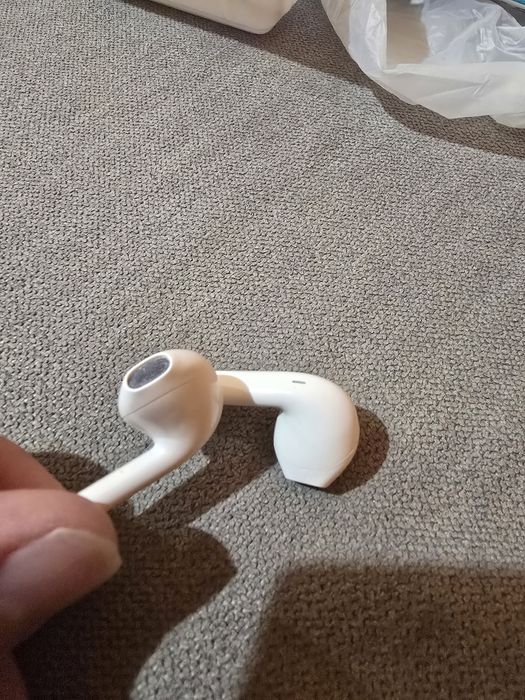 Слушаки wireless Ttec