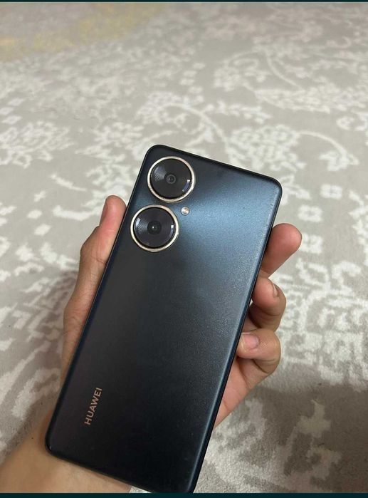 HUAWEI  NOVA 11i 8/128gb