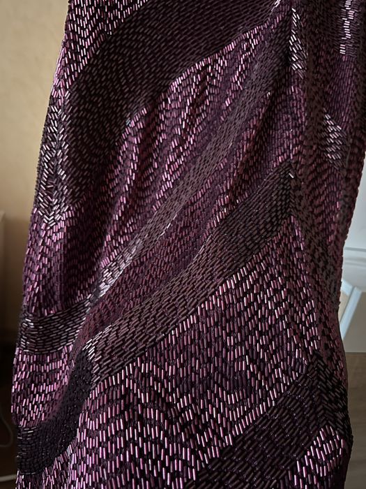 Karen Millen рокля