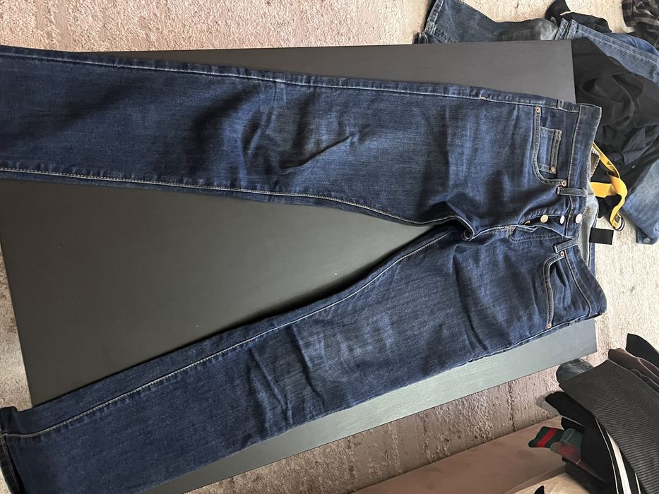 рачпродажа все по 2000тг