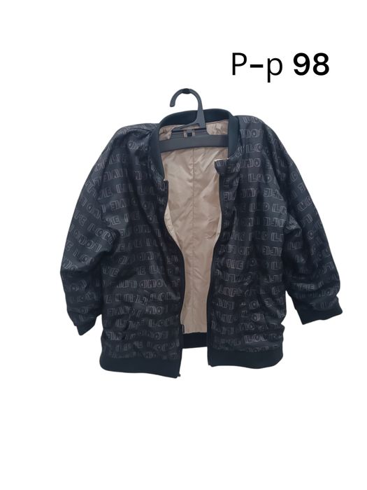 Детски дрехи и обувки за МОМЧЕ