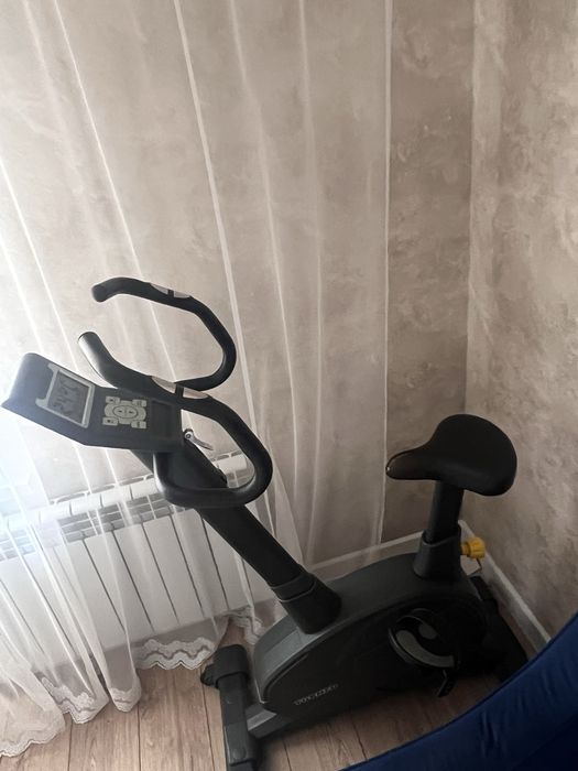 Продам Велотренажер