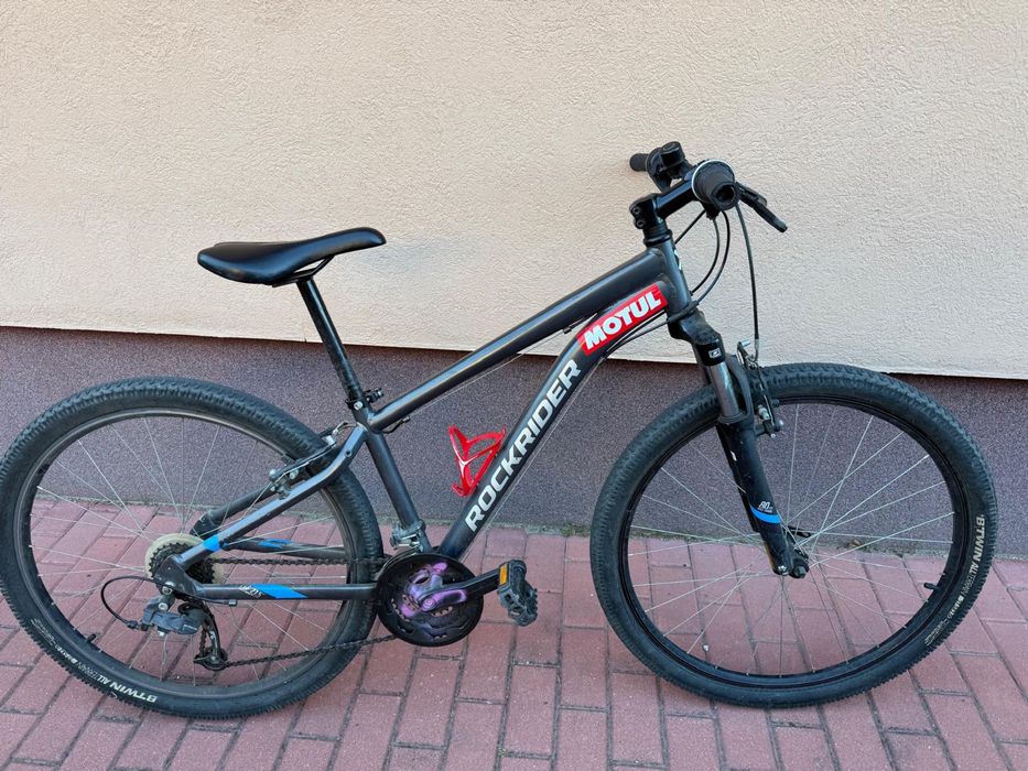 bicicleta pt copii