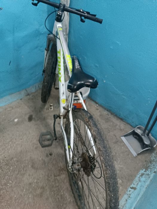 Продам 2с половиной  Велосипеда