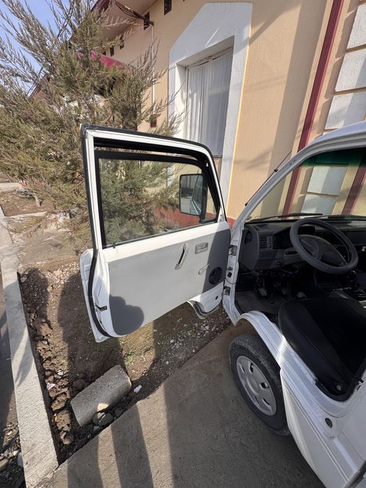 Labo Sotiladi 2016 yili