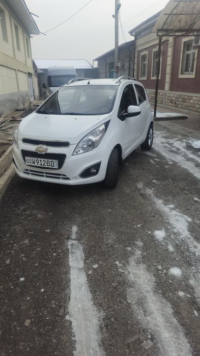 Nasiya savdoga holati yahshi yurishlari zor