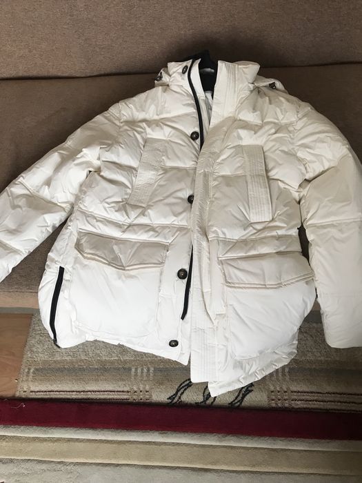 Продам фирменный куртку LORDMAUL.