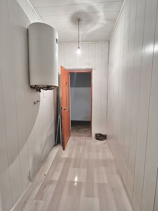 Продается дом. 25млн тенге. Мансардный.