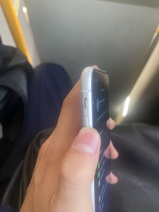 Iphone xr айфон хр