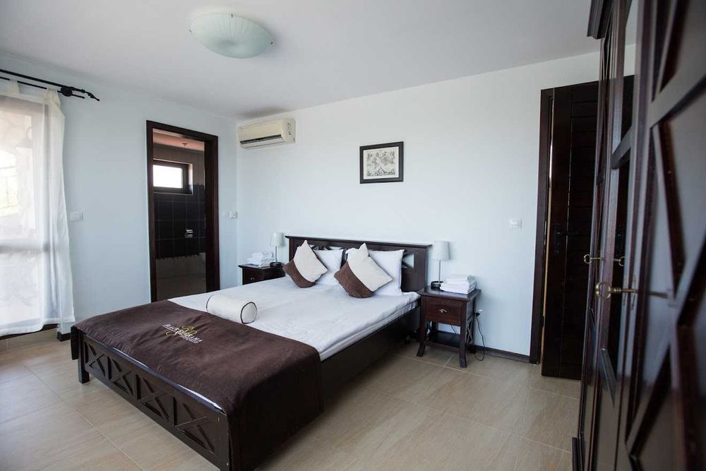 Продава се Къща в Балчик - 185 кв.м за 1773 €/кв.м - Снимка #5