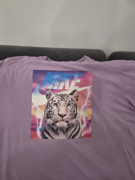 ОРИГИНАЛНИ  Boss и NIKE  XL размер