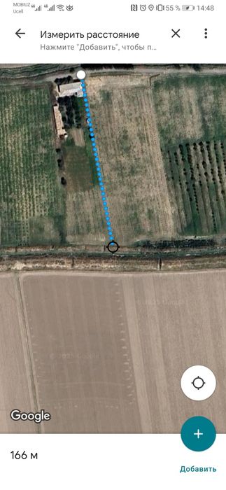 Ер участкалар сотилади Бахринда