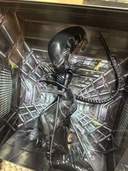 Продам куклу монстр хай!