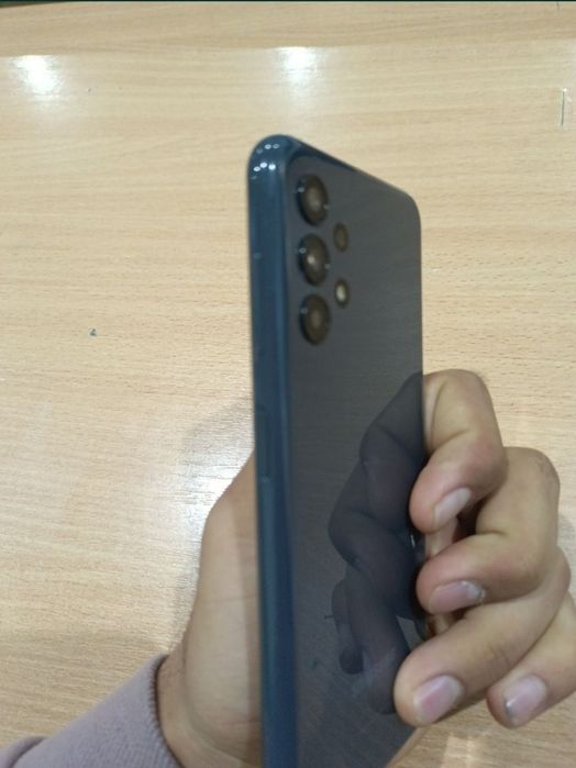 Samsung Galaxy A13 4G